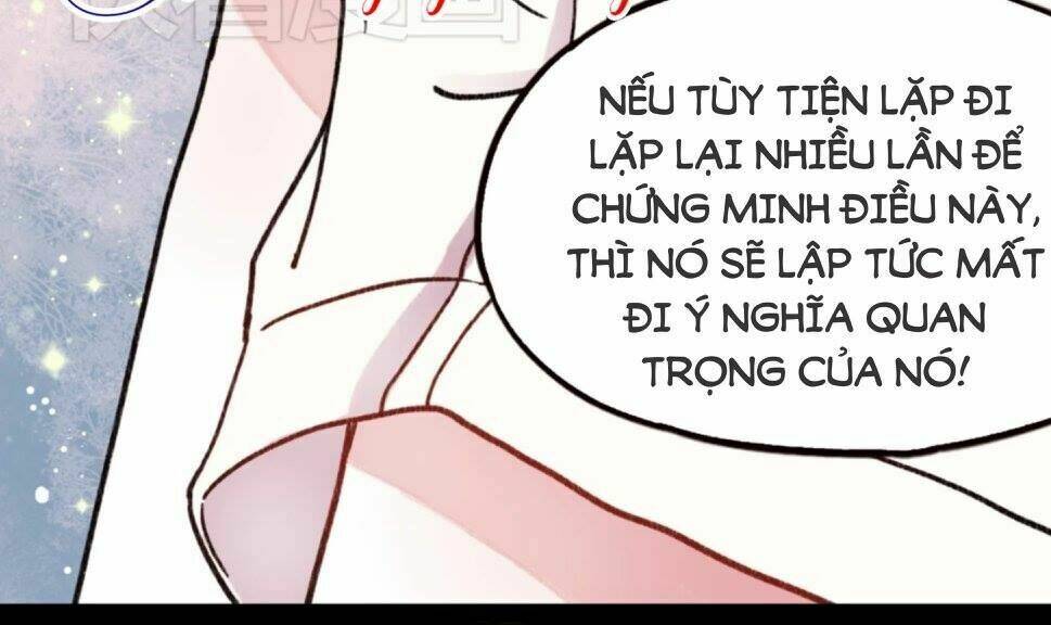 Cậu Đã Từng Yêu Tôi Chapter 3 - Trang 2