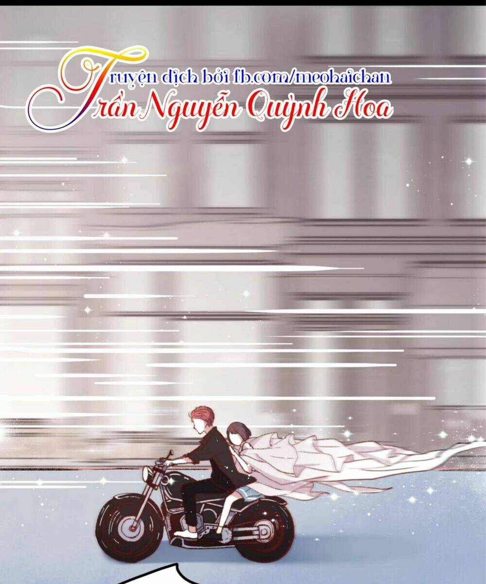 Cậu Đã Từng Yêu Tôi Chapter 2 - Trang 2