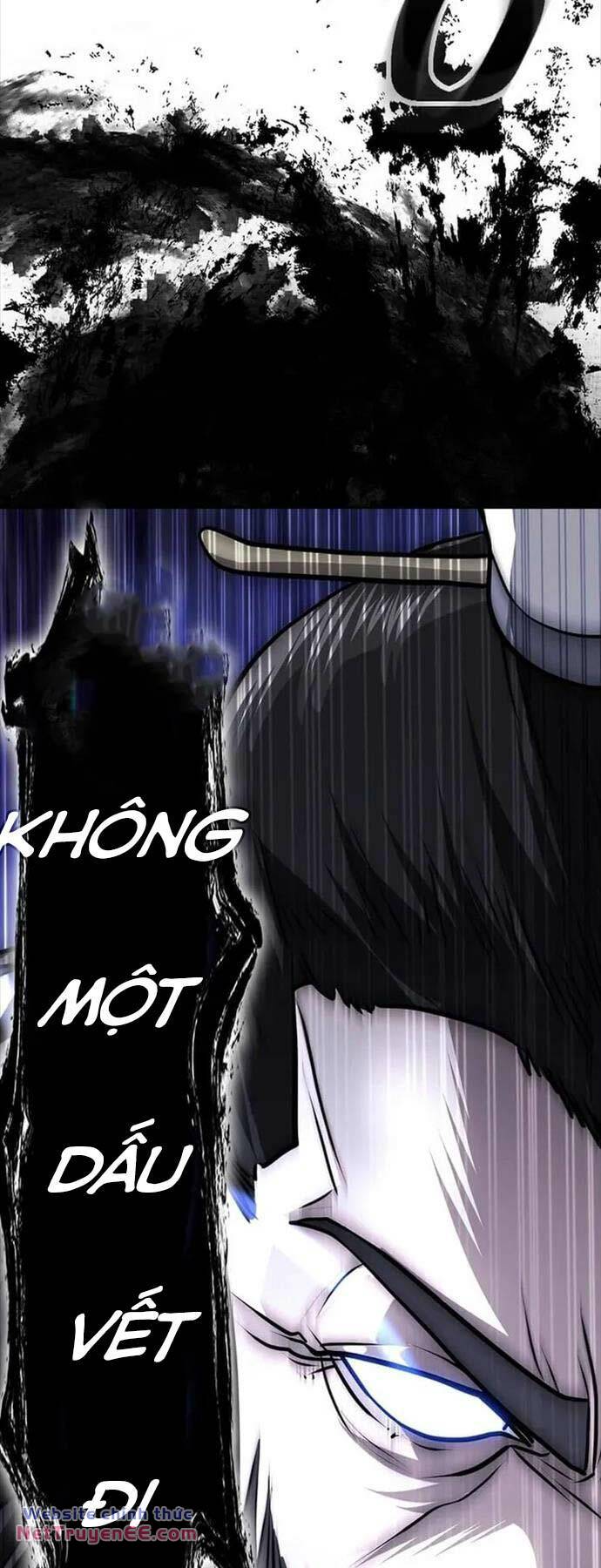 Kiếm Ma Đạo Chapter 70 - Trang 2