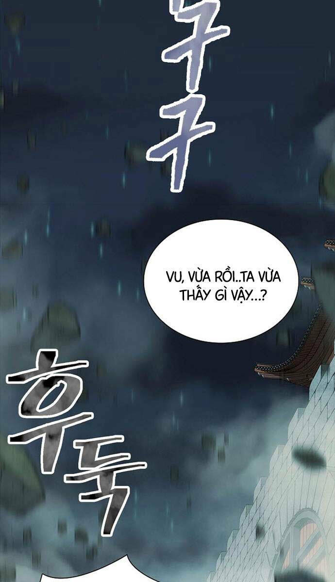 Kiếm Ma Đạo Chapter 68 - Trang 2