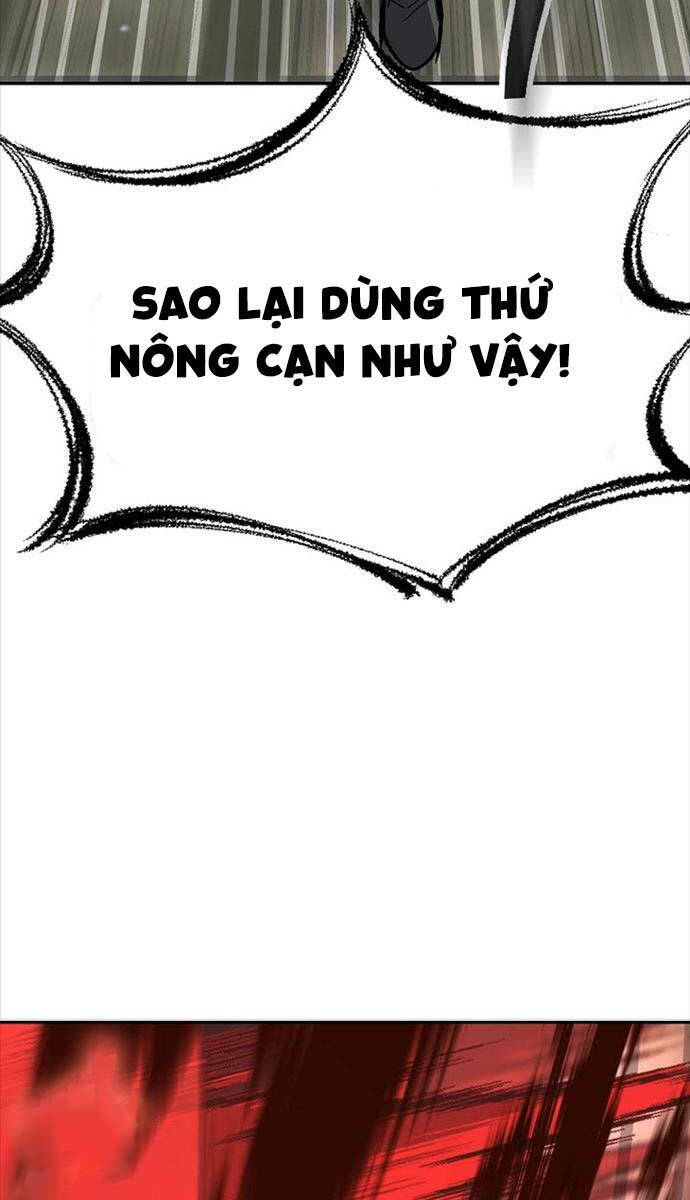 Kiếm Ma Đạo Chapter 68 - Trang 2