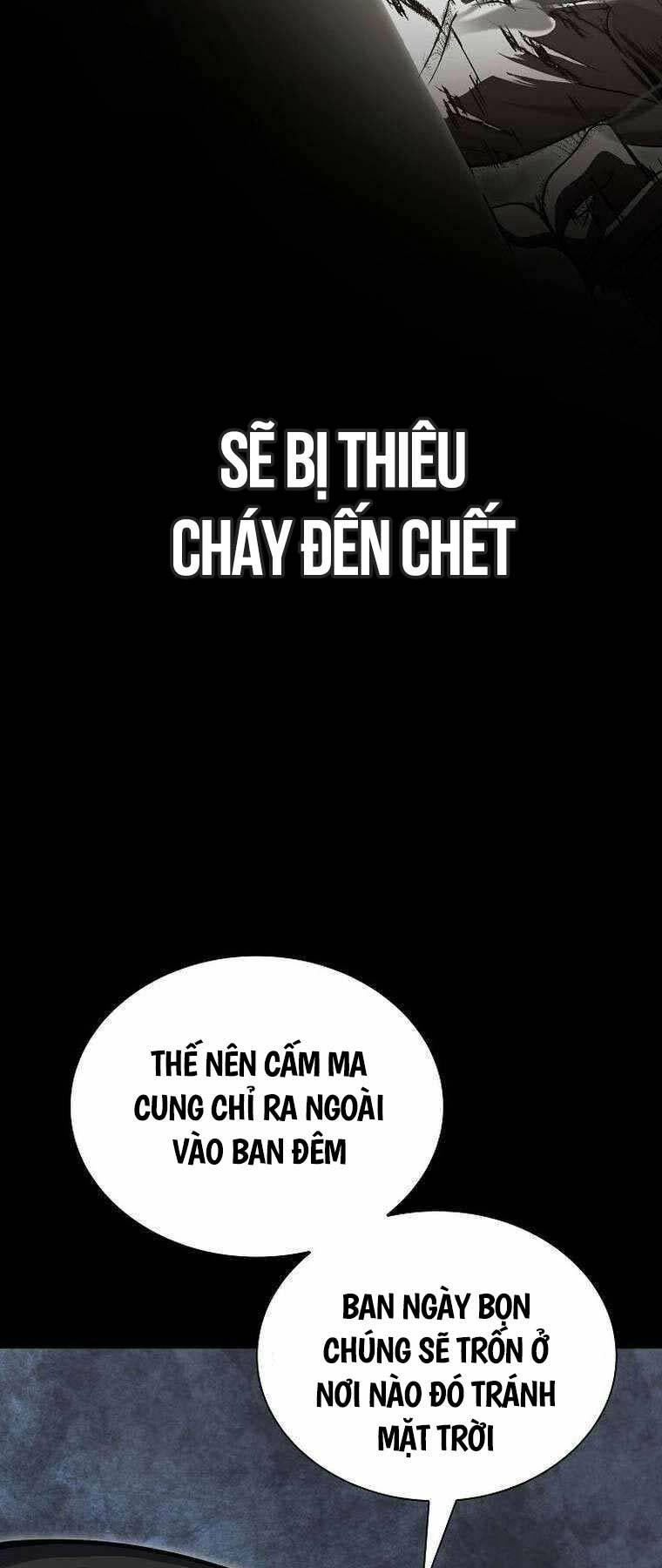 Kiếm Ma Đạo Chapter 67 - Trang 2