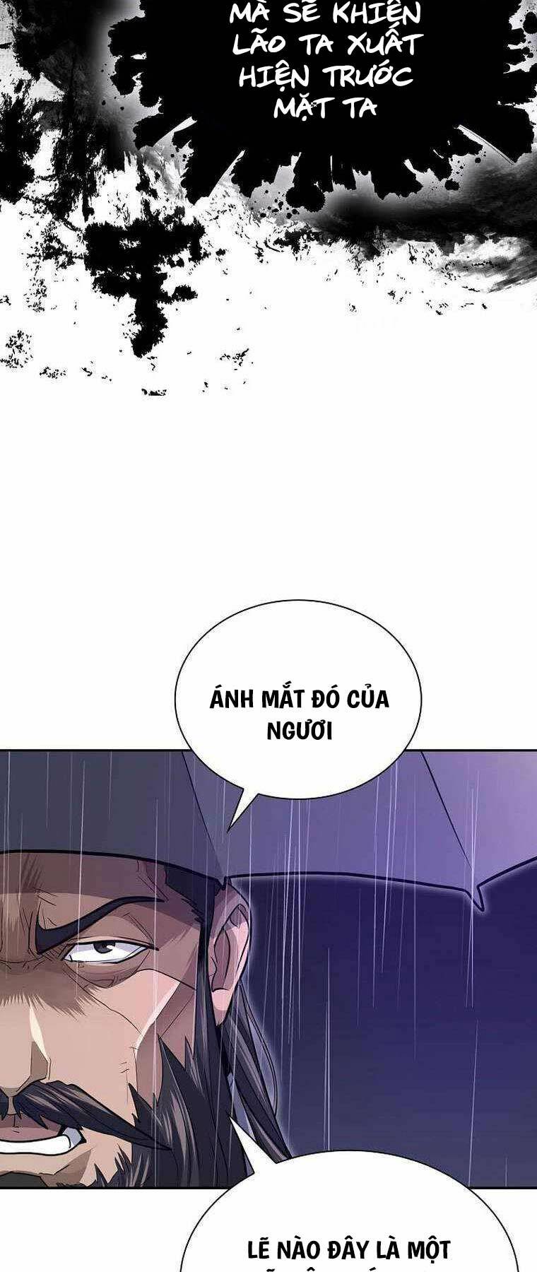 Kiếm Ma Đạo Chapter 64 - Trang 2