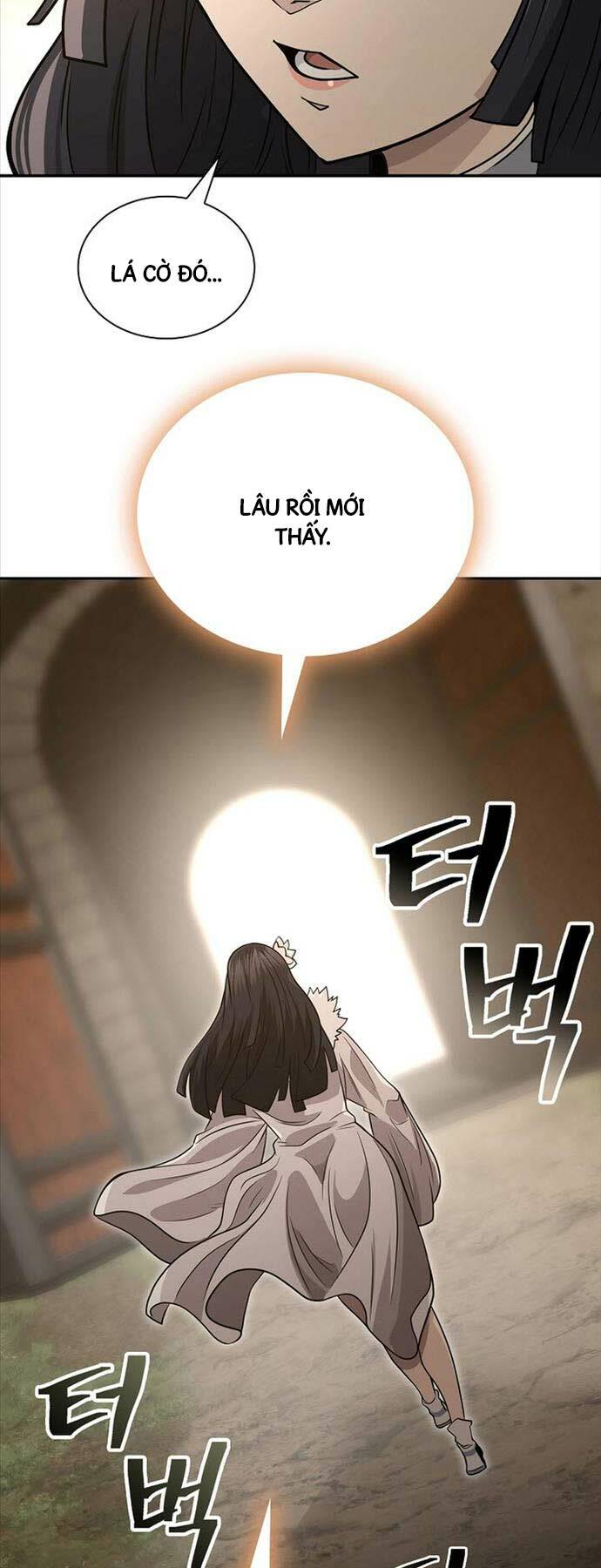 Kiếm Ma Đạo Chapter 63 - Trang 2