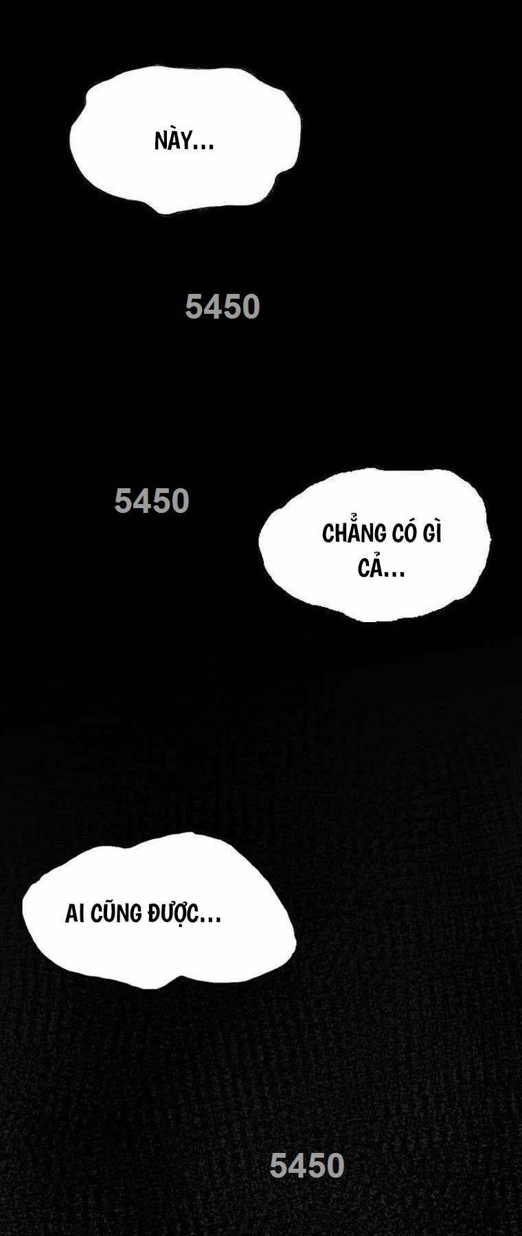 Kiếm Ma Đạo Chapter 62 - Trang 2