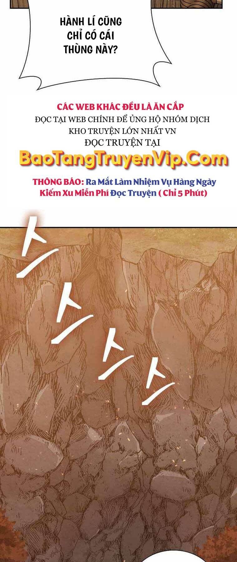 Kiếm Ma Đạo Chapter 57 - Trang 2