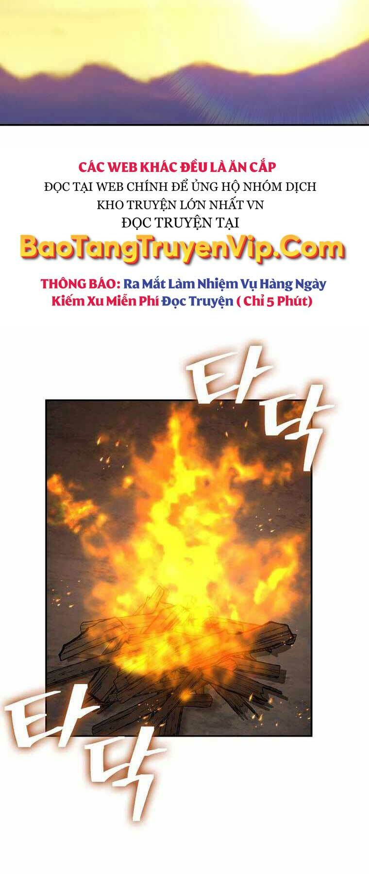 Kiếm Ma Đạo Chapter 57 - Trang 2