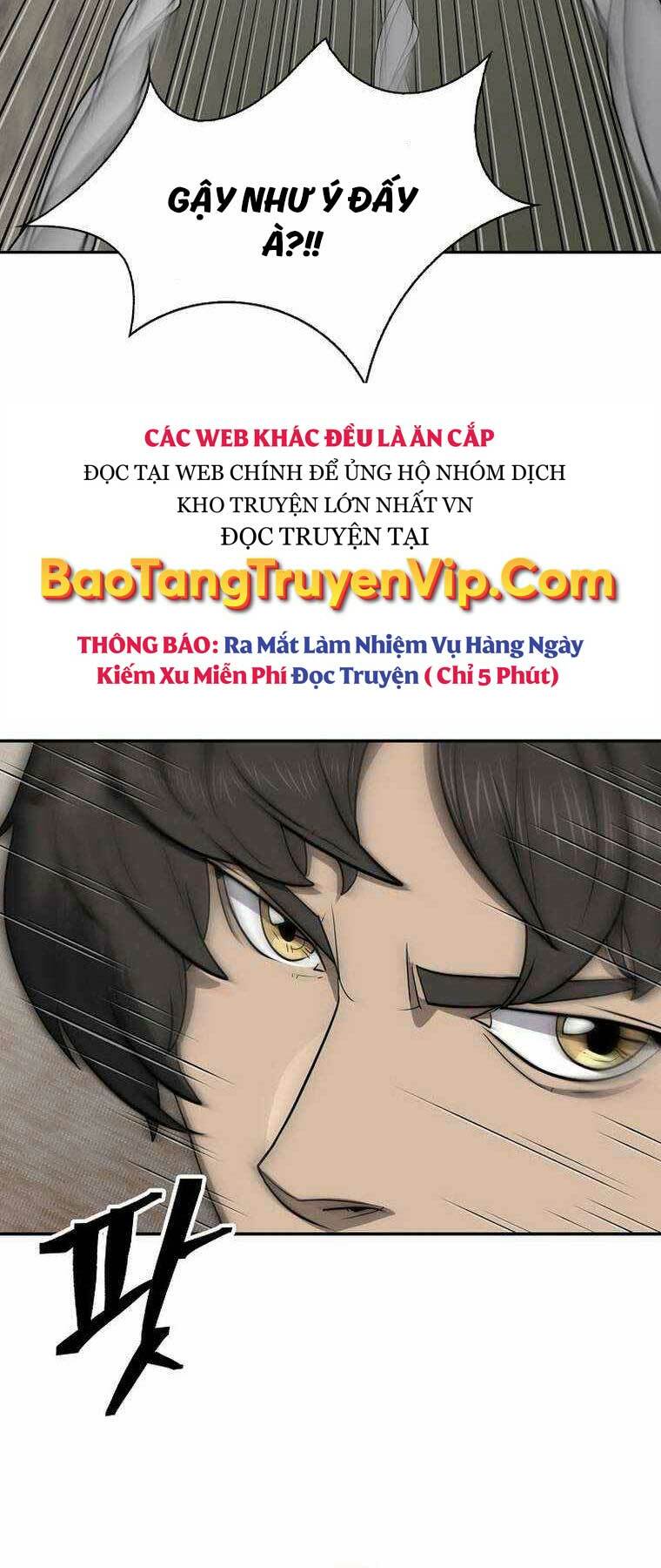 Kiếm Ma Đạo Chapter 54 - Trang 2