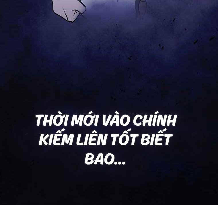 Kiếm Ma Đạo Chapter 53 - Trang 2