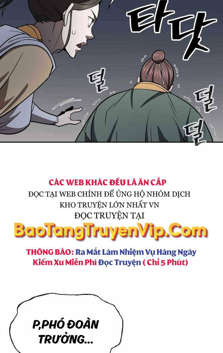 Kiếm Ma Đạo Chapter 53 - Trang 2