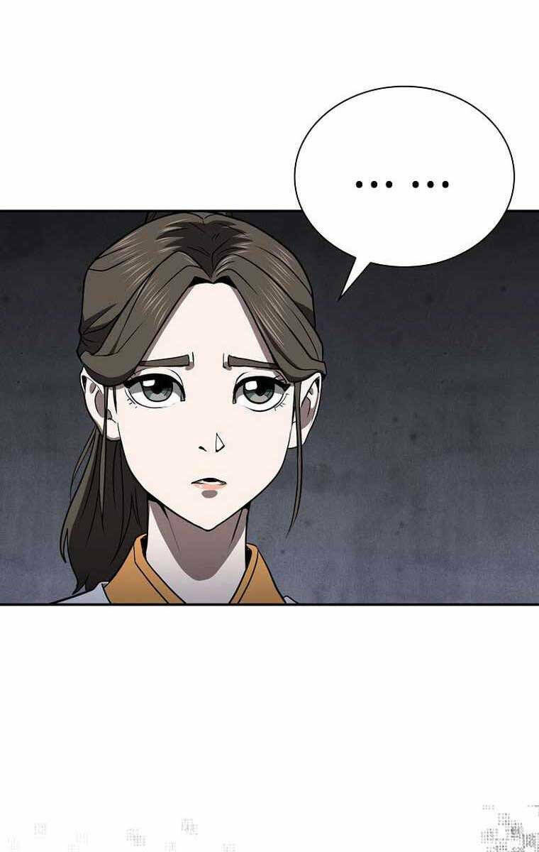 Kiếm Ma Đạo Chapter 53 - Trang 2