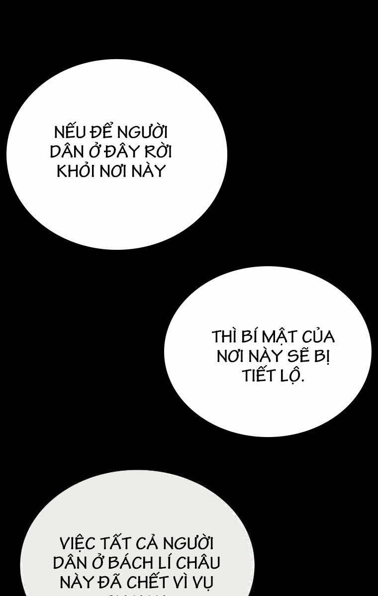 Kiếm Ma Đạo Chapter 53 - Trang 2