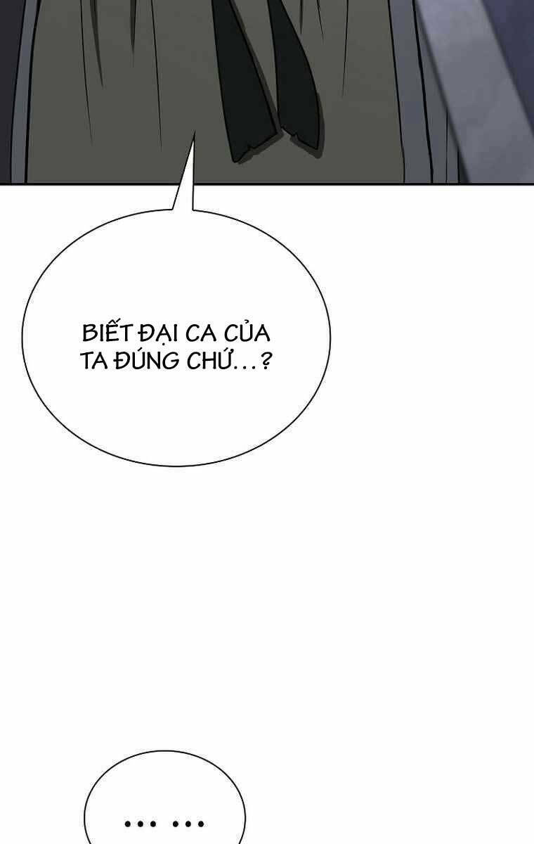 Kiếm Ma Đạo Chapter 53 - Trang 2