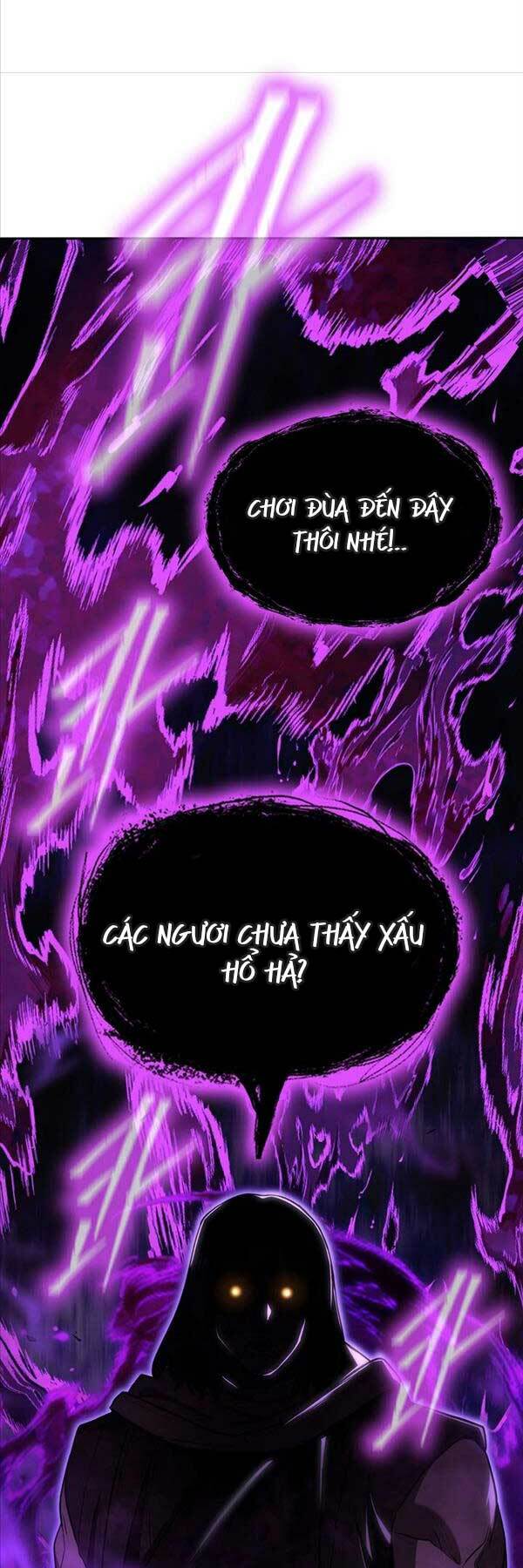 Kiếm Ma Đạo Chapter 50 - Trang 2