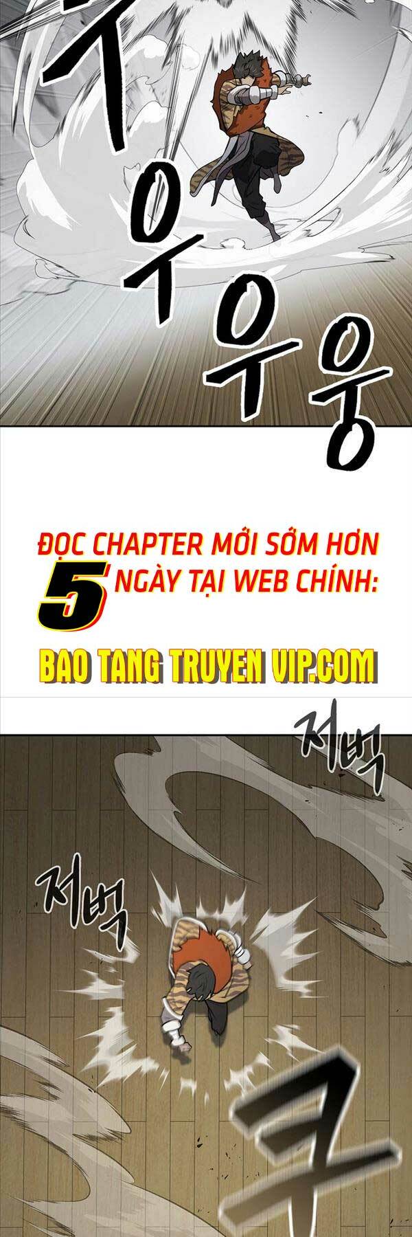 Kiếm Ma Đạo Chapter 49 - Trang 2