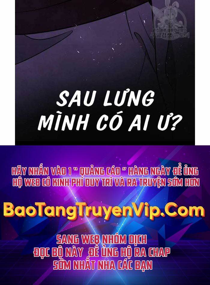 Kiếm Ma Đạo Chapter 47 - Trang 2