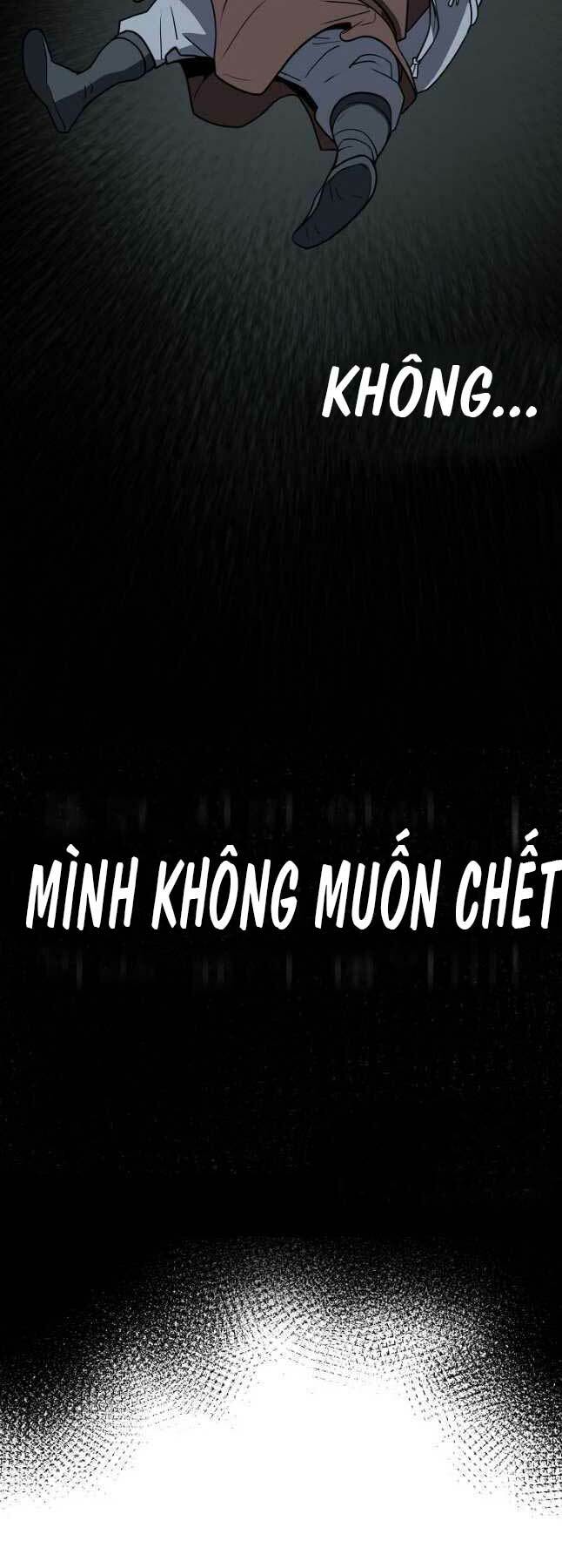 Kiếm Ma Đạo Chapter 45 - Trang 2