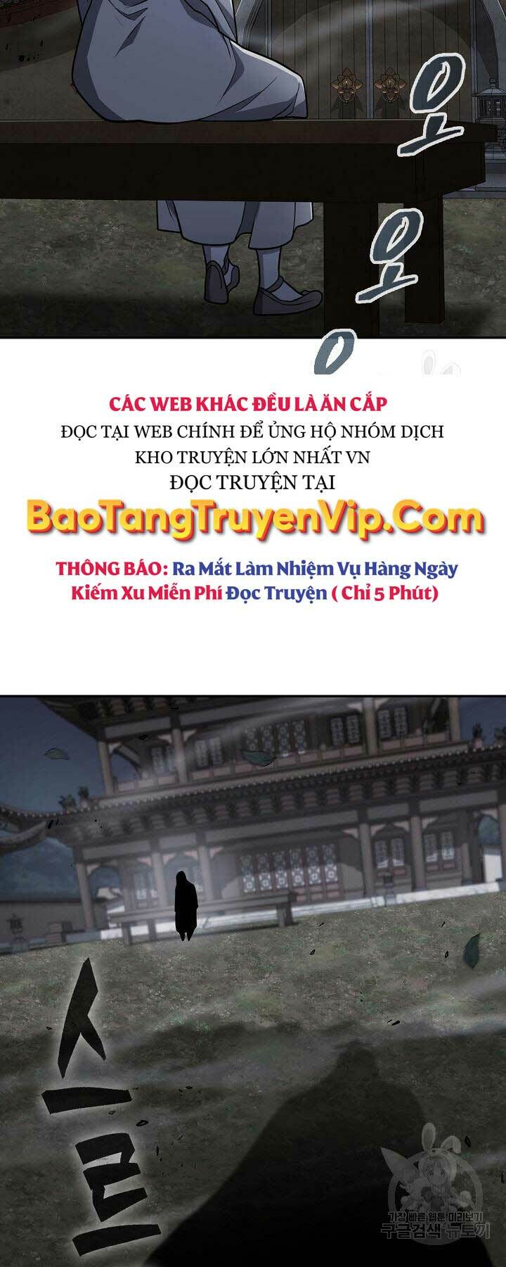 Kiếm Ma Đạo Chapter 42 - Trang 2