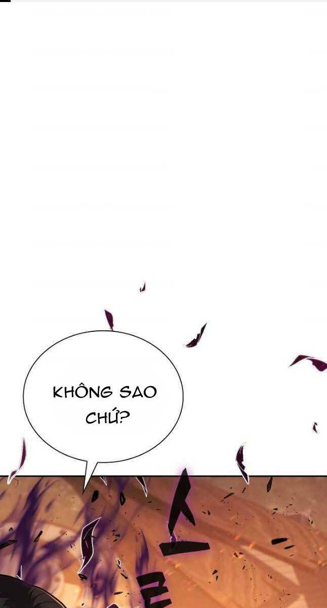 Kiếm Ma Đạo Chapter 40 - Trang 2