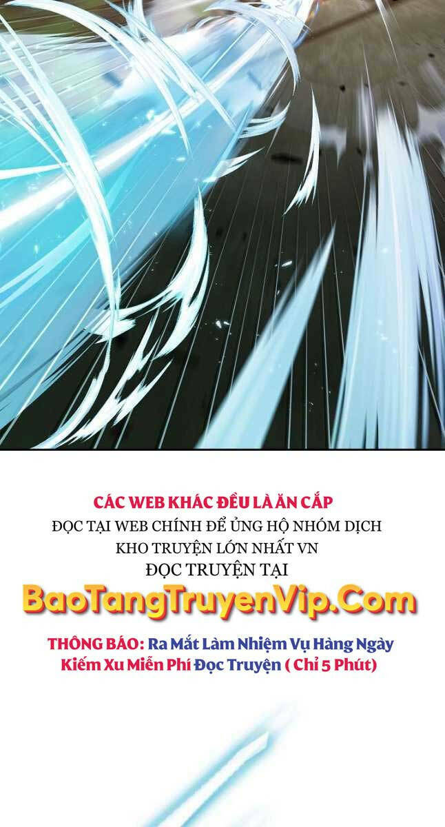 Kiếm Ma Đạo Chapter 40 - Trang 2