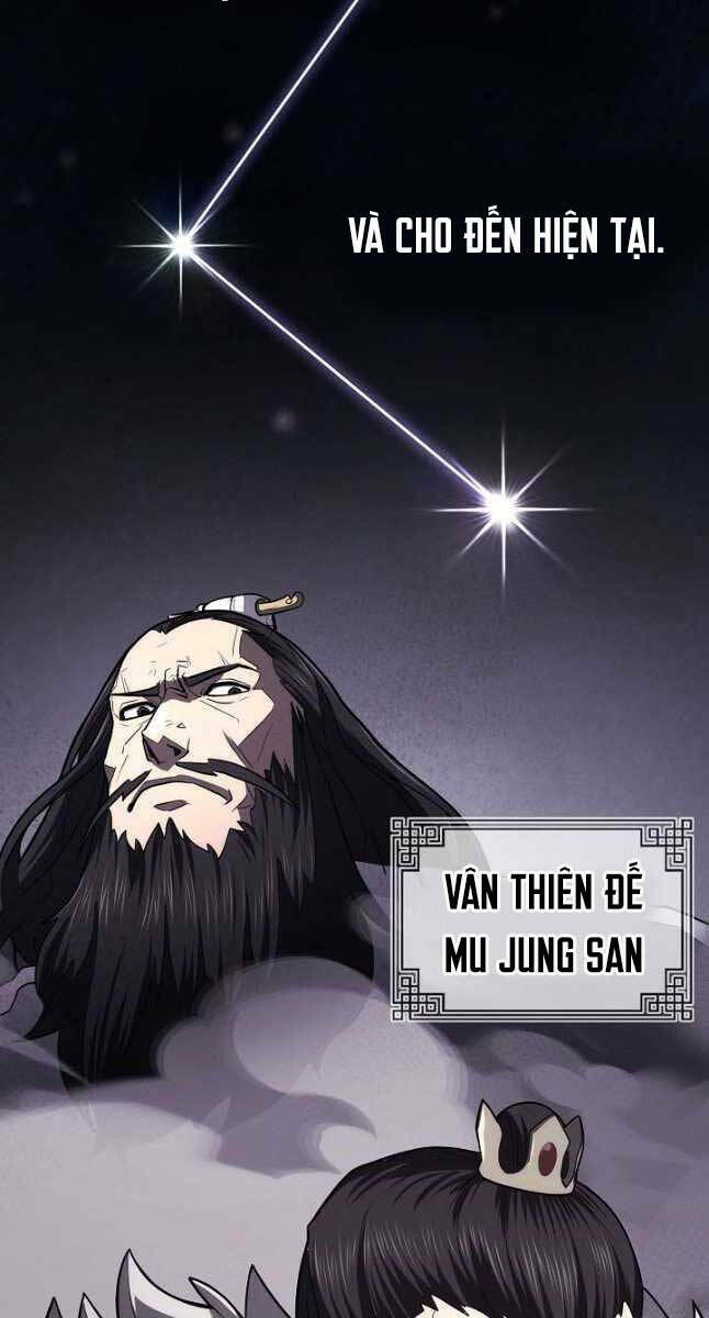 Kiếm Ma Đạo Chapter 40 - Trang 2