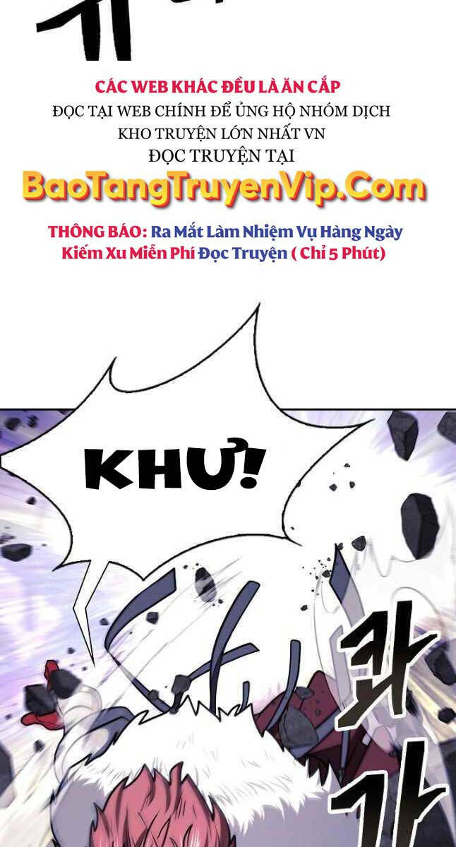 Kiếm Ma Đạo Chapter 40 - Trang 2