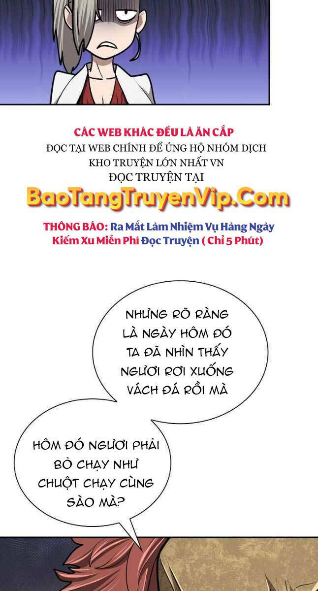 Kiếm Ma Đạo Chapter 39 - Trang 2