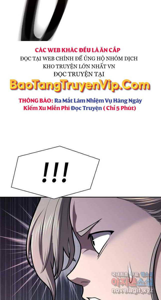 Kiếm Ma Đạo Chapter 38 - Trang 2