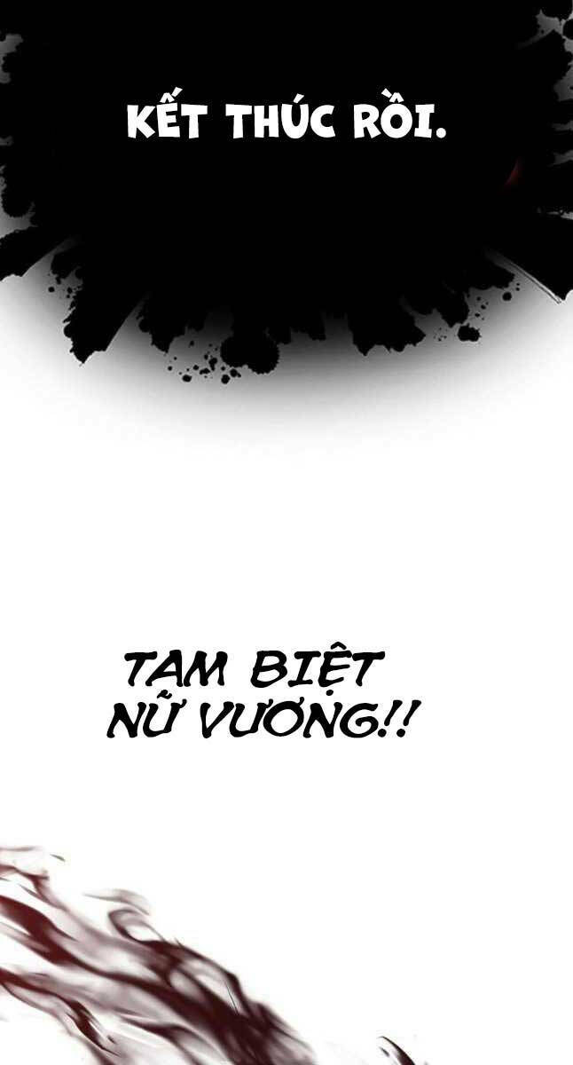 Kiếm Ma Đạo Chapter 38 - Trang 2