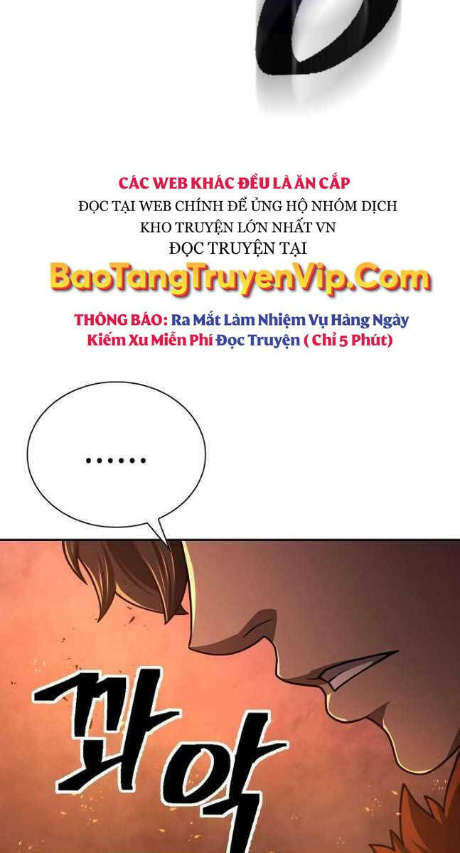 Kiếm Ma Đạo Chapter 37 - Trang 2