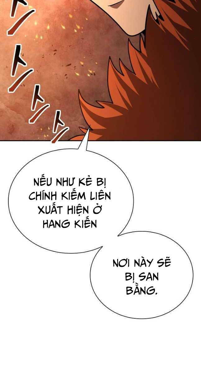 Kiếm Ma Đạo Chapter 37 - Trang 2