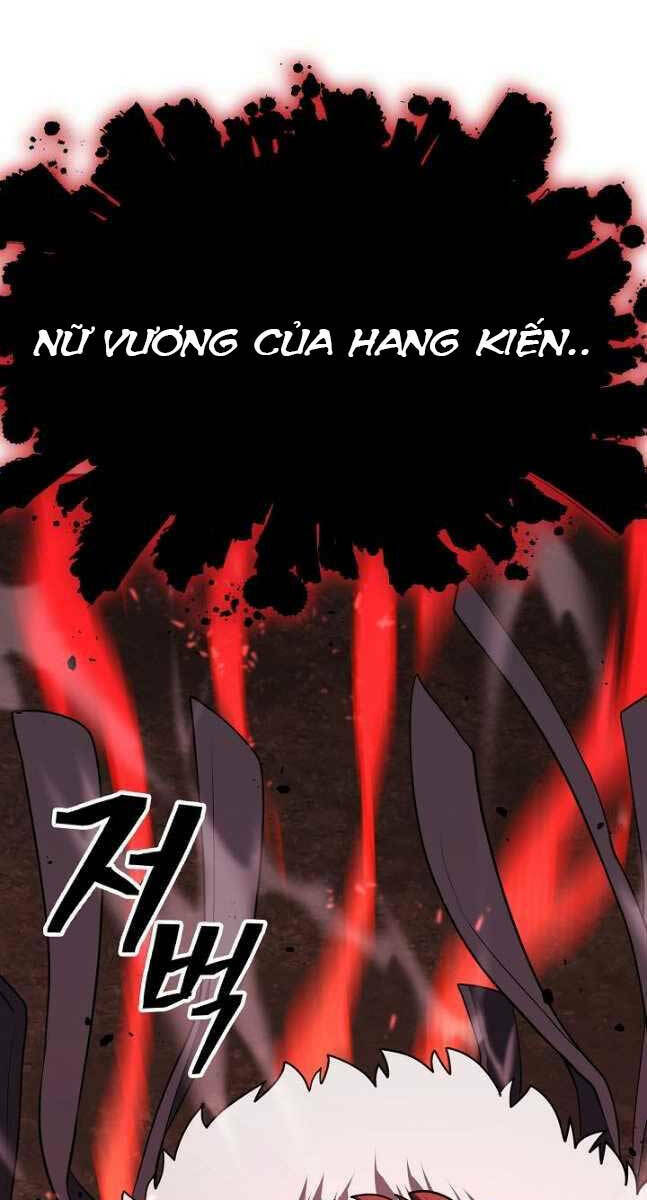 Kiếm Ma Đạo Chapter 37 - Trang 2