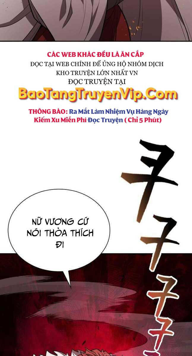 Kiếm Ma Đạo Chapter 37 - Trang 2