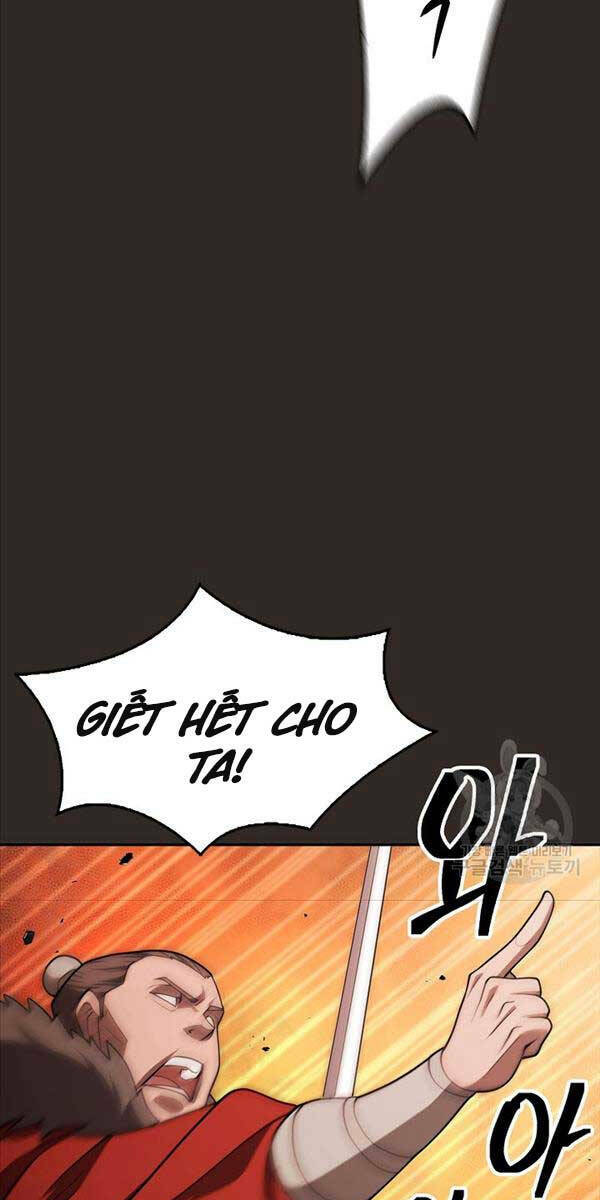 Kiếm Ma Đạo Chapter 36 - Trang 2