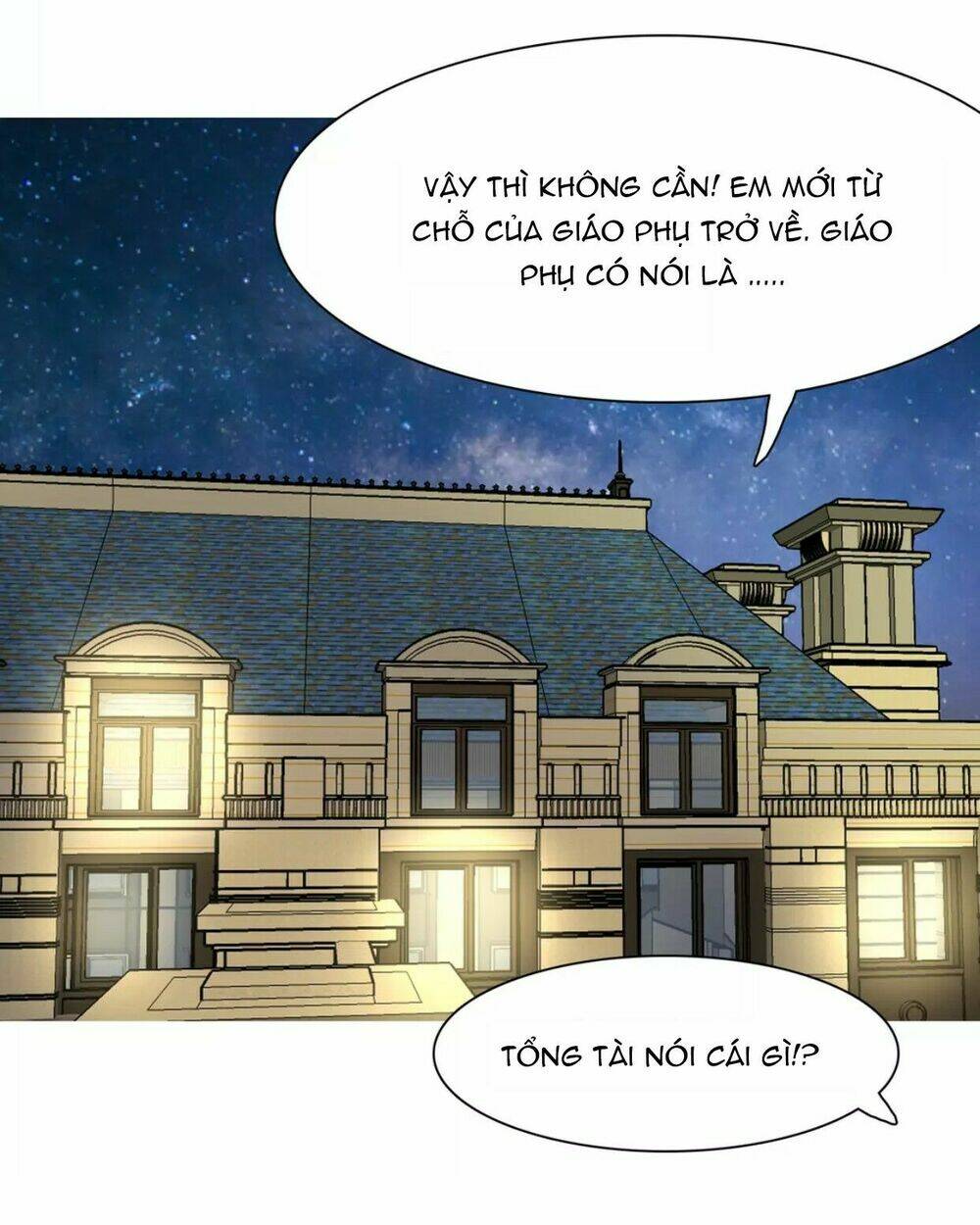 Lấy Sắc Tấn Công Sắc Chapter 21 - Trang 2