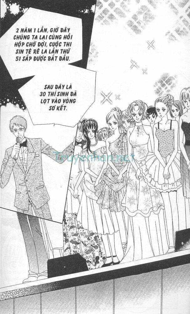 Lọ Lem Hậu Đậu Chapter 95 - Trang 2