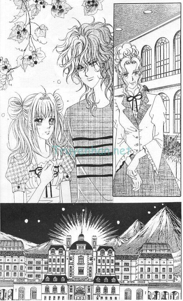 Lọ Lem Hậu Đậu Chapter 92 - Trang 2