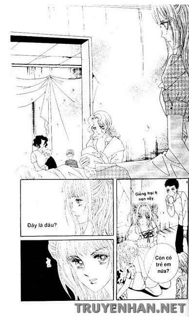 Lọ Lem Hậu Đậu Chapter 84 - Trang 2