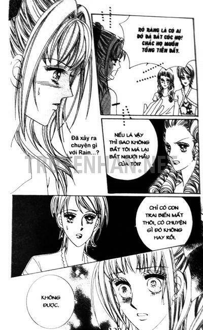 Lọ Lem Hậu Đậu Chapter 54 - Trang 2