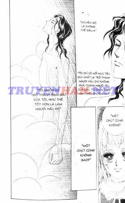 Lọ Lem Hậu Đậu Chapter 26 - Trang 2