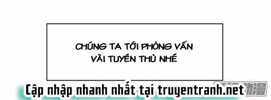 Tôi Là Vợ Tôi Chapter 15 - Trang 2