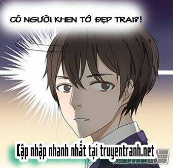 Tôi Là Vợ Tôi Chapter 15 - Trang 2