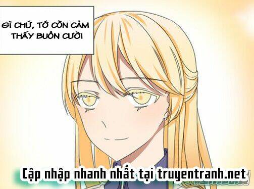 Tôi Là Vợ Tôi Chapter 15 - Trang 2