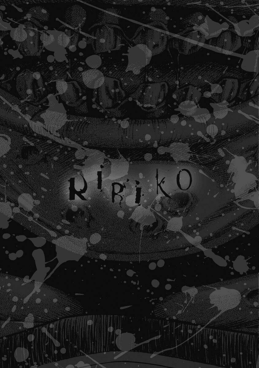 Kiriko Chapter 2.2 - Trang 2