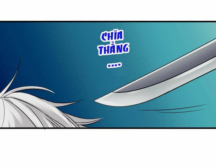 Cô Dâu Của Quỷ Chapter 14 - Trang 2