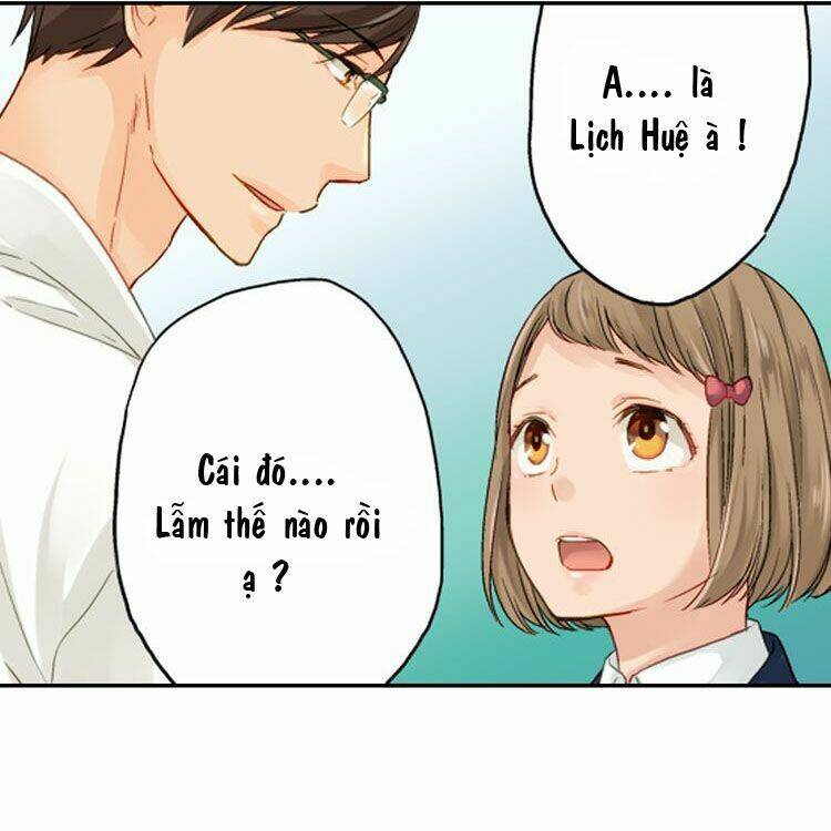 Cô Dâu Của Quỷ Chapter 11 - Trang 2