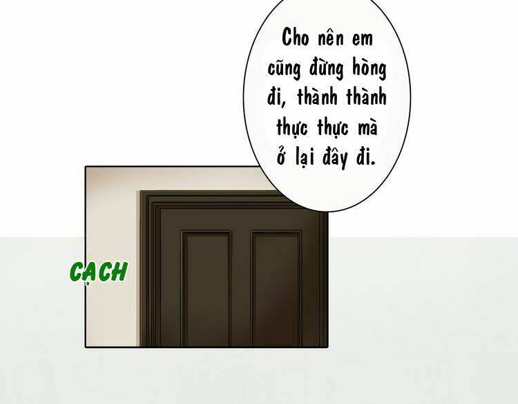 Cô Dâu Của Quỷ Chapter 4.2 - Trang 2