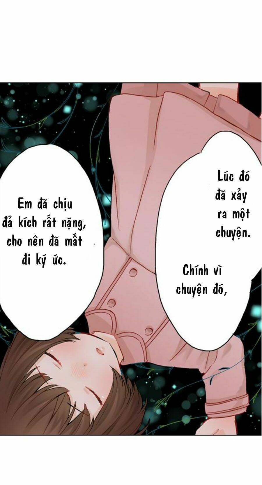 Cô Dâu Của Quỷ Chapter 2.2 - Trang 2