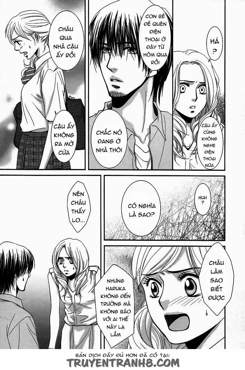 Kore Wa Koi No Hanashi Chapter 37 - Trang 2