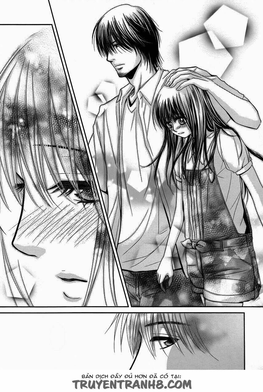 Kore Wa Koi No Hanashi Chapter 37 - Trang 2